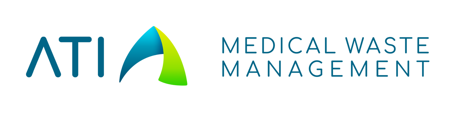 RMW Victorville California Medical Waste Management Victorville California